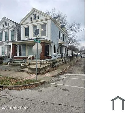214 N 17th St — Photo 3