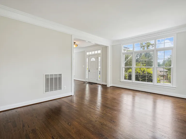 1763 Proffit Rd — Photo 33