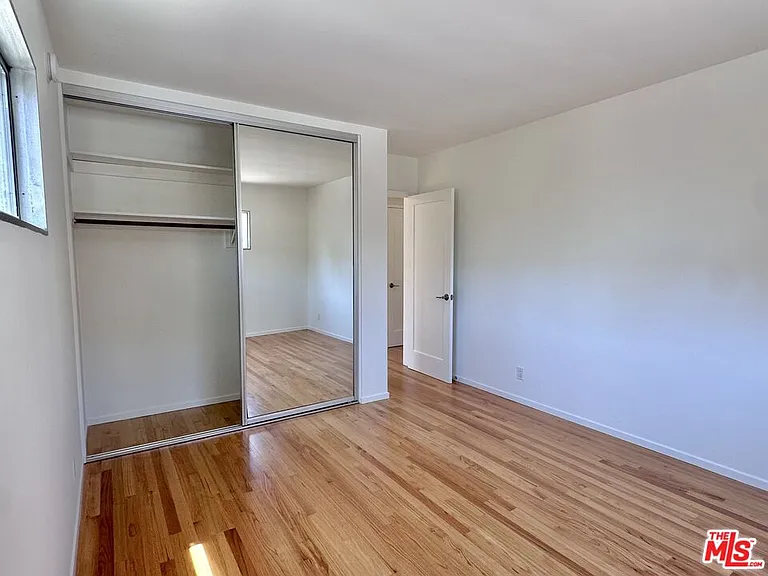 502 Westminster Ave #2 — Photo 24