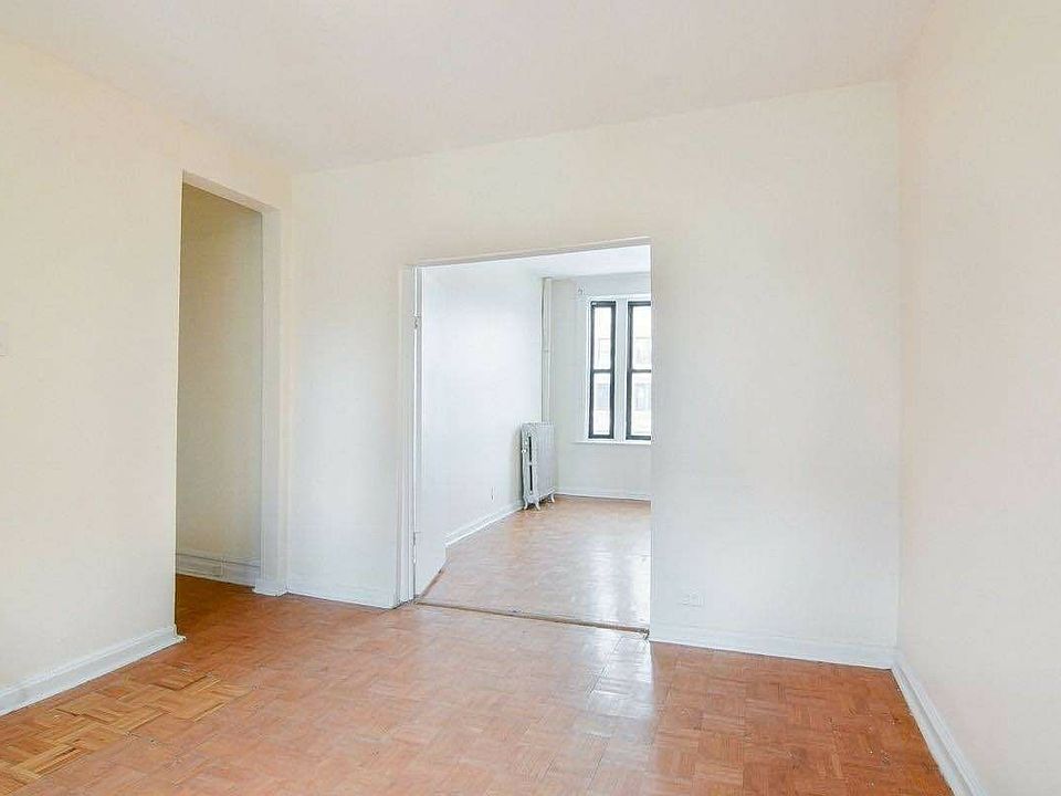 1st image of 600 Park Pl #18I