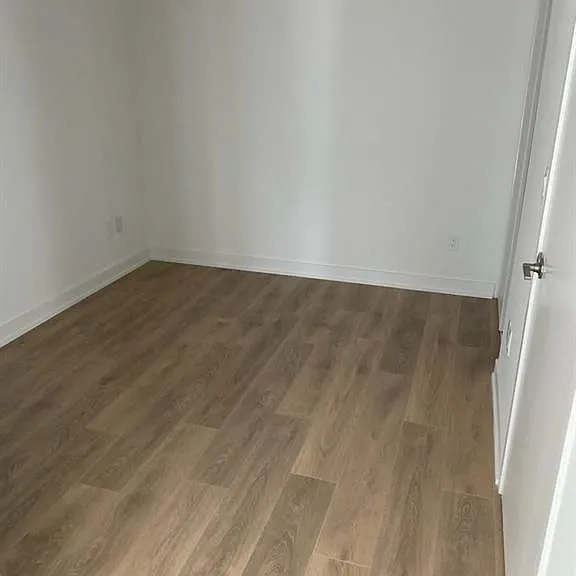 8 Tippett Rd #626 — Photo 5