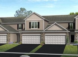 34W515 Carl Lee Rd #BENTON, St Charles, IL 60174