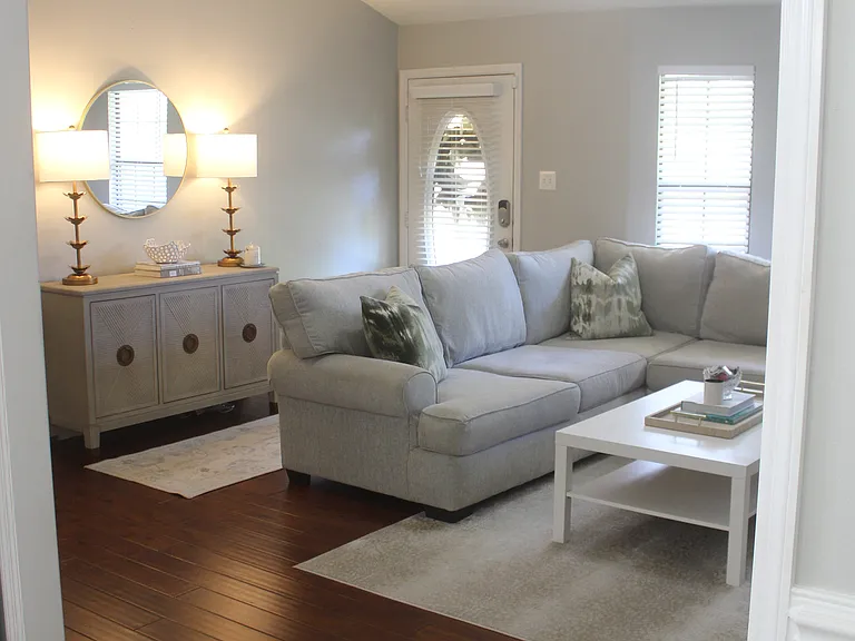 Living Room 1.2