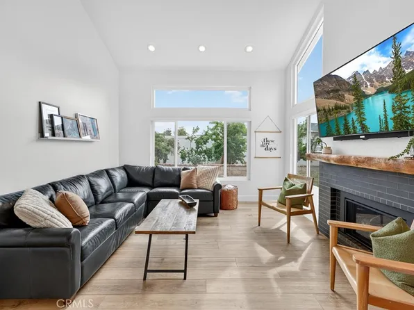 31972 Lazy Glen Ln, Trabuco Canyon, CA 92679