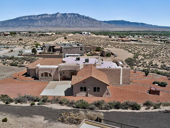 5th image of 6520 Milpa Alta Rd NE