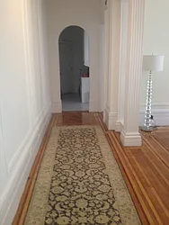 Rented by Anthony Mariano, lreb