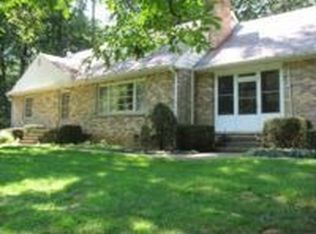 2041 Ritner Hwy, Carlisle, PA 17015