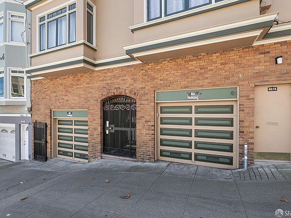 4th image of 857-863 Lombard St