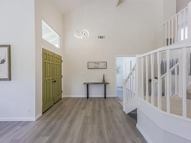 3491 Clover Oak Dr — Photo 45