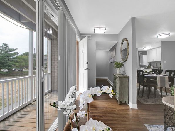 3506 Silver Park Dr APT 5