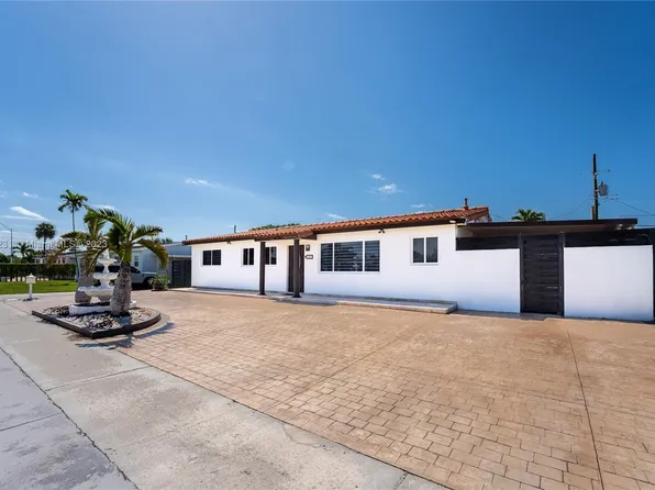 438 W 41st Pl, Hialeah, FL 33012
