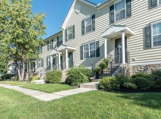 5964 Central College Rd, New Albany, OH 43054