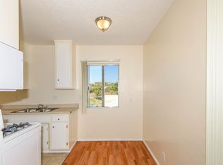2284 Lewis Ave APT 6, Long Beach, CA 90806