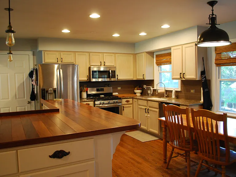 308 Dunbar Rd — Photo 7