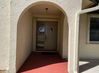 Windwood, Boca Raton, FL 33431