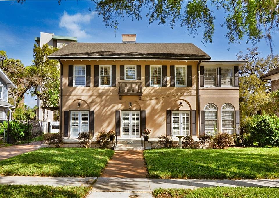 1st image of 331 Ponce De Leon Pl