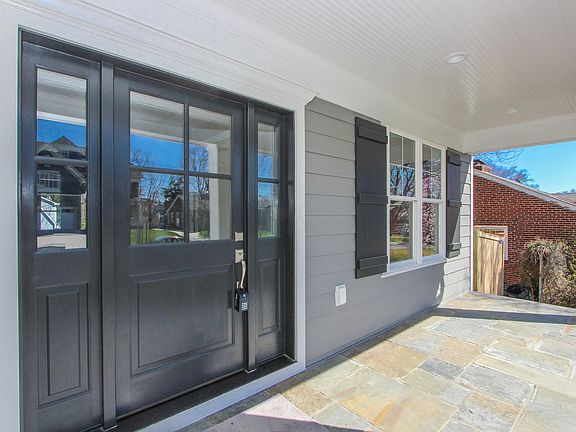 5th image of 5901 Jarvis Ln