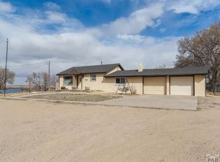 1002 Frontier St, Pueblo, CO 81006