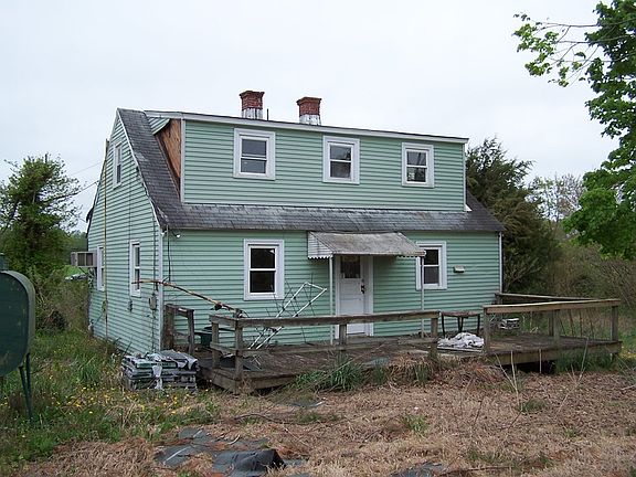4th image of 2079 Northumberland Hwy