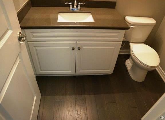 5th image of 11032 Walden Cir