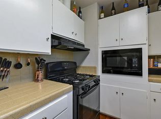 1117 Hall Ct, Marysville, CA 95901