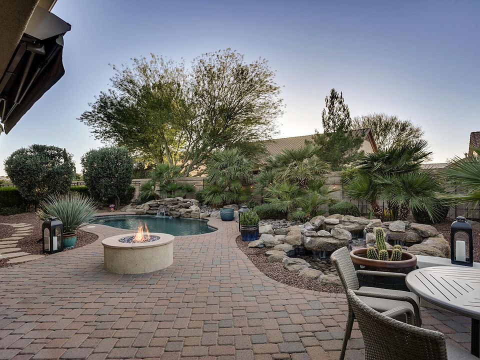 1st image of 22714 N Las Positas Dr