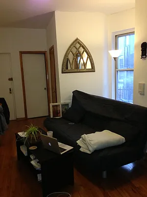 Rented by Kings Court Real Estate | media 48