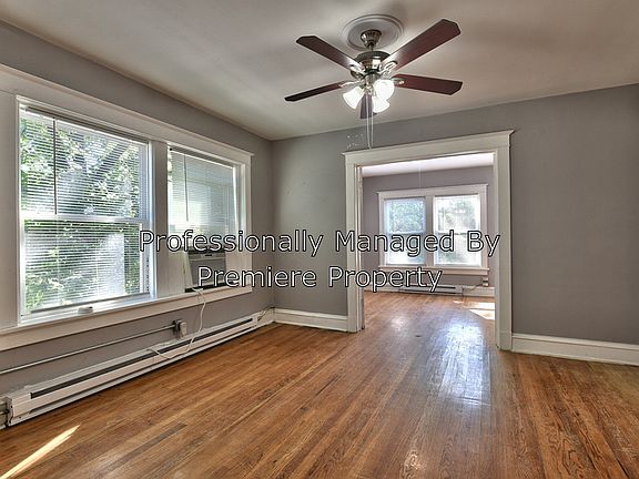 3rd image of 3115 Thompson Ave APT 2E
