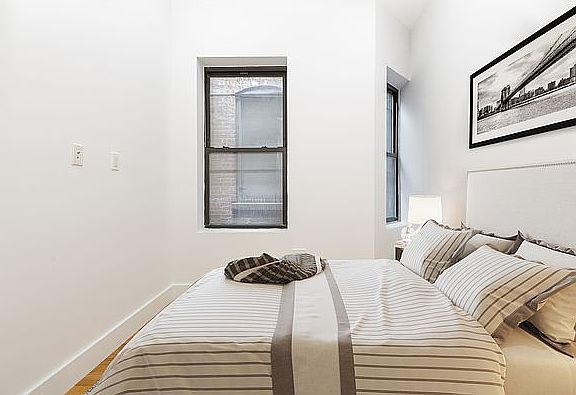 4th image of 208 W 88th St APT 5E