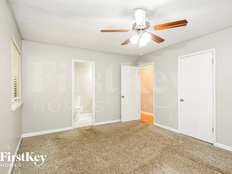1340 Teaberry Cir — Photo 10