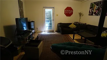 Rented by JM Preston Properties LLC