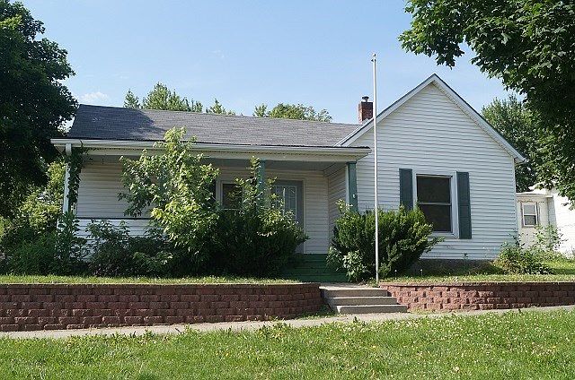 1st image of 1101 13th St