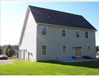 2nd image of 3007 Brown Sugar Ct