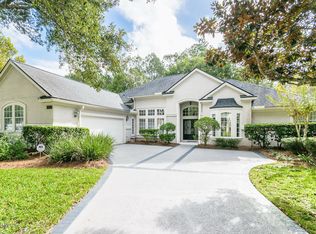 9937 Margate Hills Rd, Jacksonville, FL 32256