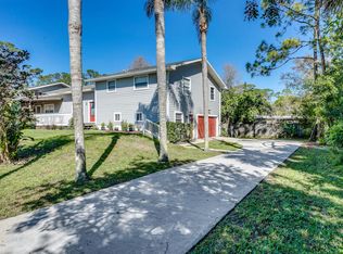 4470 Rogers Pl, Melbourne, FL 32904
