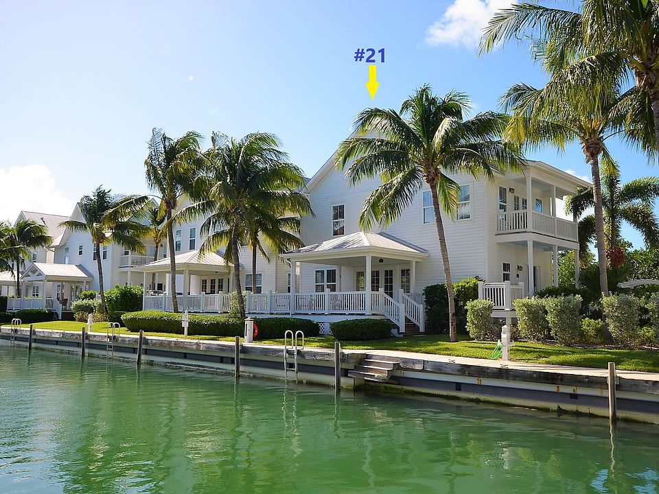 1st image of 12399 Overseas Hwy #21-7