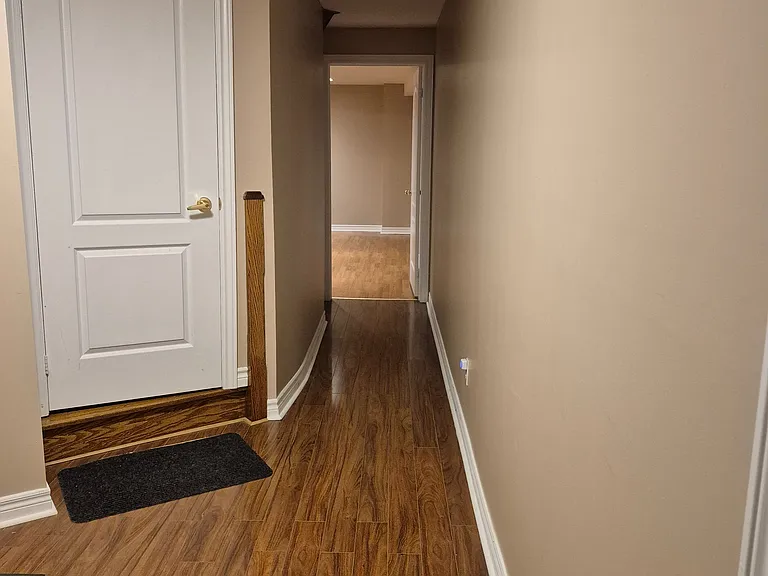 4 Charger Ln #BASEMENT — Photo 11