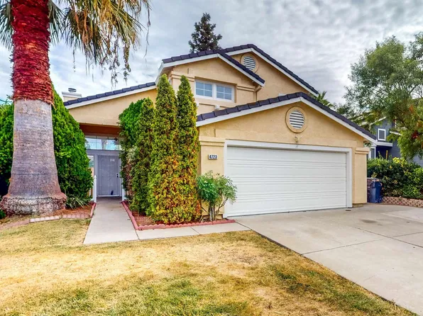 4723 Appaloosa Way, Antioch, CA 94531