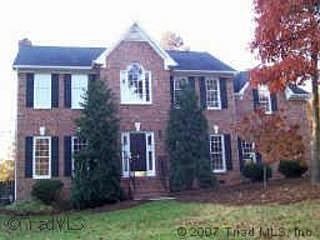 1st image of 1 Baytree Ct