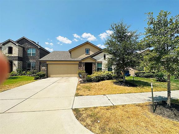 2nd image of 15411 Royce Holly Dr