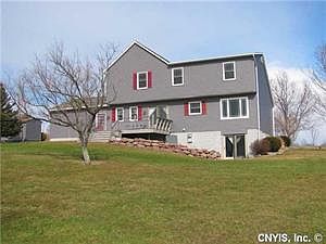 2nd image of 2593 Seabury Dr