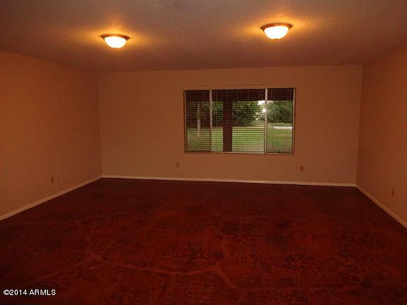4th image of 5151 N 76th Ln