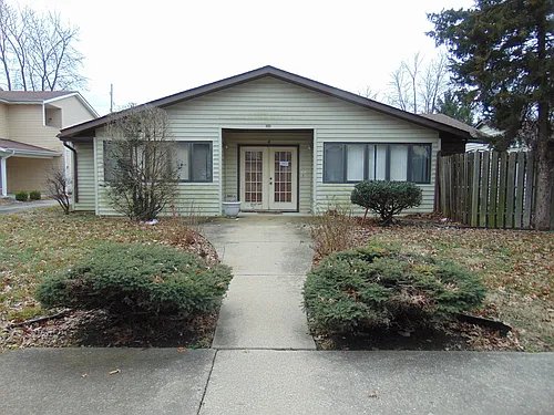 1000 Lori Ln Photo 1