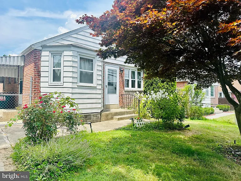 48 Barren Rd — Photo 9