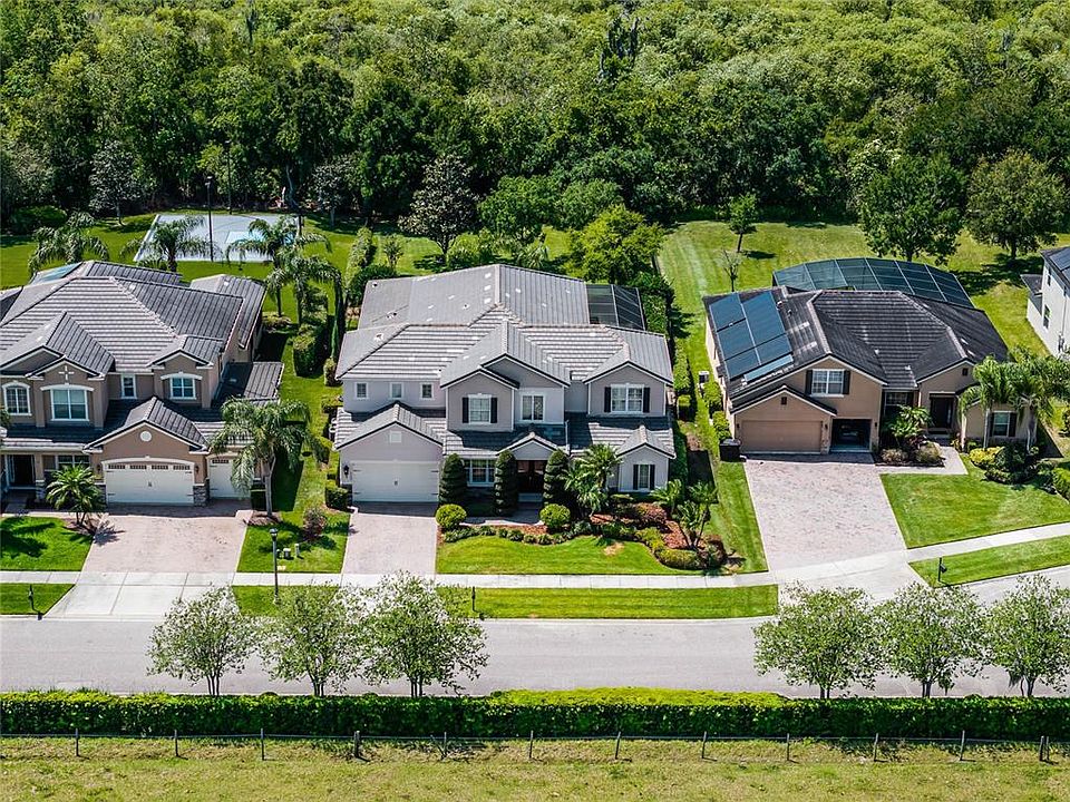 1st image of 1720 LAKE ROBERTS LANDING DRIVE