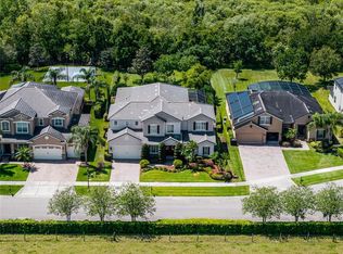1720 Lake Roberts Landing Dr, Winter Garden, FL 34787