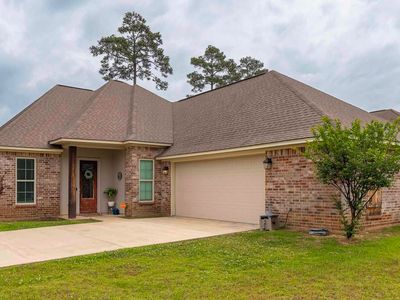 147 Frogmore Dr, Ruston, LA, 71270