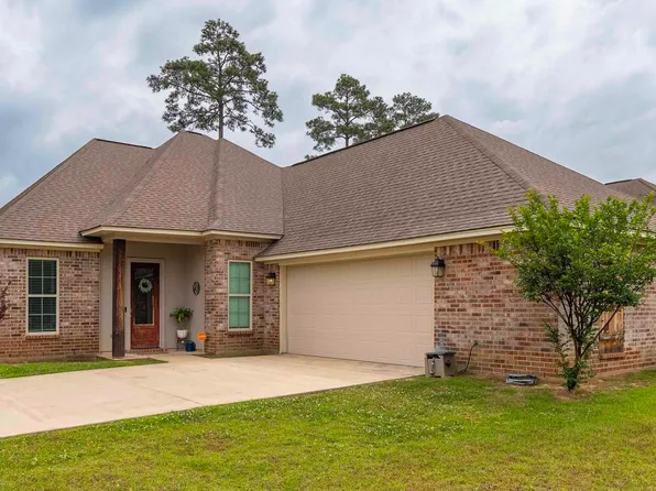 147 Frogmore Dr, Ruston, LA 71270