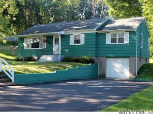 609 Westwood Dr, Herkimer, NY 13350