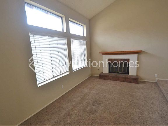 2nd image of 12369 Baltimore Ave